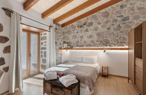 La Pelusa casa rural - Photo 26