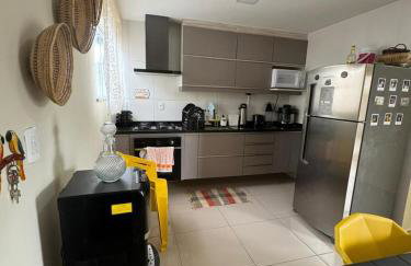 Casa aconchegante em Saquarema! - Foto 14