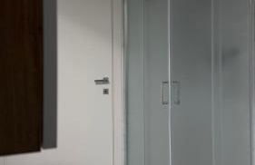 Turin Bicerin White - Foto 25