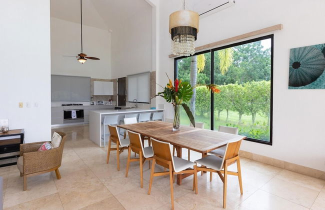 Villa Encanto by Acomodo - Foto 8