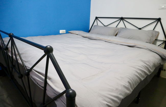 Qing Apartment Fun Things - Foto 5