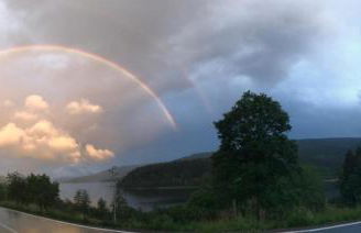 Romantisches Schwarzwaldhaus - Foto 7