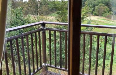 Greenside Lodge - Photo 14