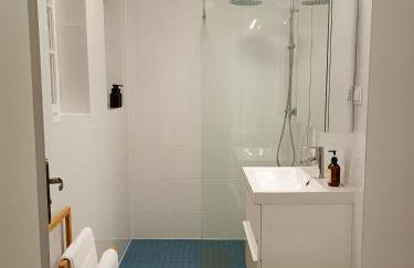 Dom pod Agatową Skałą we Wleniu - Foto 6