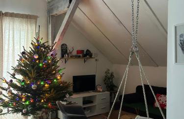 Planinski kutak - Foto 4