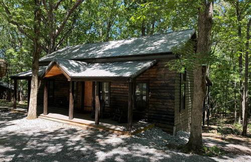 Peace Of Mind - Foto 15