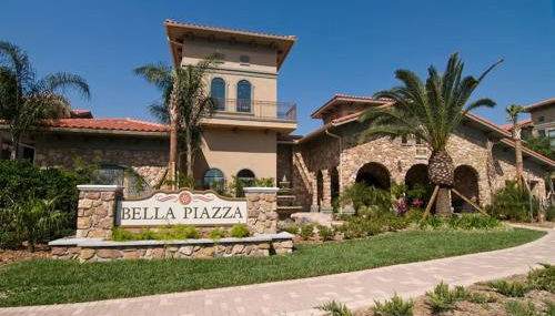 3-Bedroom Getaway! - Foto 3