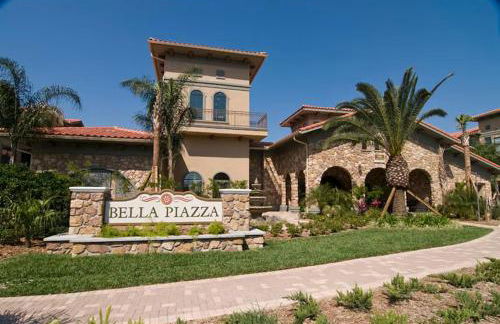 3-Bedroom Getaway! - Foto 3