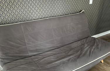 Maison f3 neuve et climatisée - Foto 22