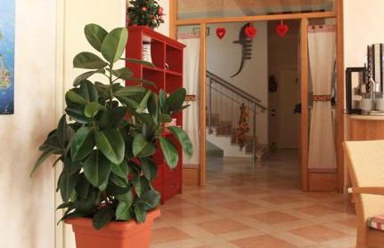 Agriturismo B&B Il Girasole - Photo 9