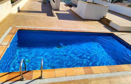 AH Rentals Alemania - Photo 40