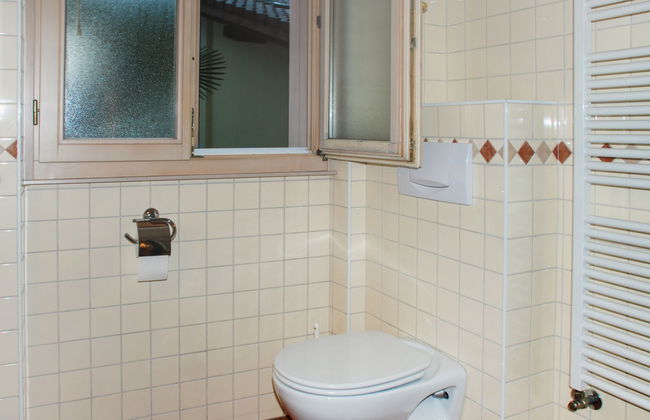 Rex App. 3 - Foto 20