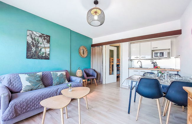 Le Cormoran - Foto 2