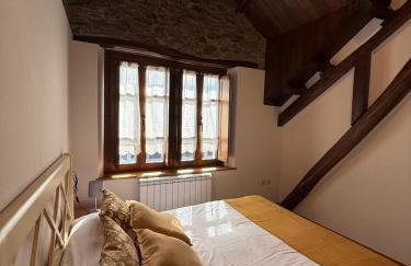 Casa Chita - Foto 22