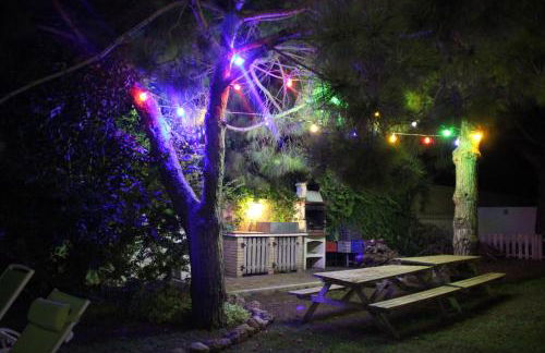 Cala Llanetes - Foto 45