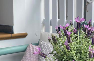 Beachfront House Pythagorion - Foto 10