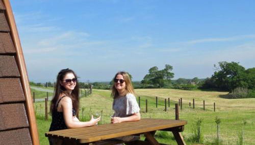 Rainbow View - Foto 3