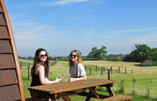 Rainbow View - Foto 3