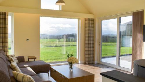 Falcon Cottage - Foto 4