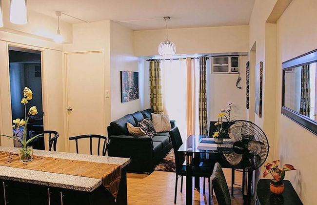 1BR Condominium at Avida Towers Cebu IT Park - Photo 15