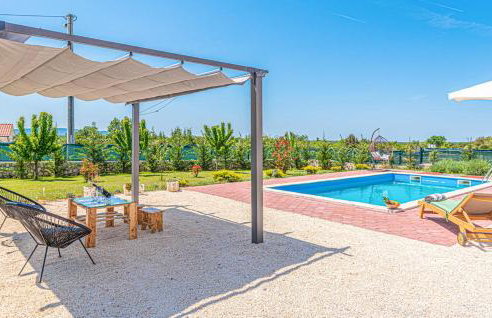 Villa Barbara - Foto 23