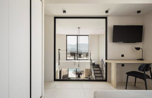 Villas Phos and Kallos - Photo 6