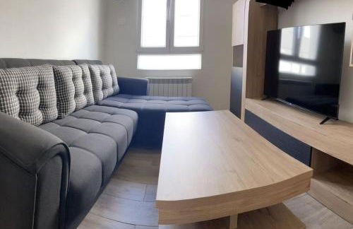 Adoracte 4 Mieres Apartamentos - Foto 63