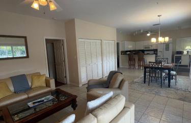 Siesta Key Beach Gateway - Foto 27