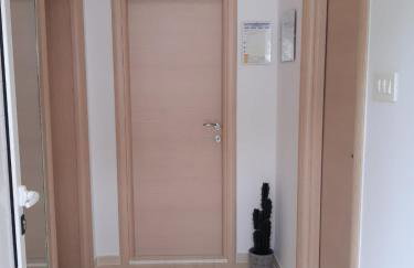 Mastrinka apartment - Foto 21