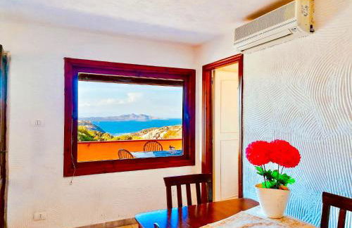 Vistamare Sul Golfo - Foto 1