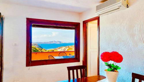 Vistamare Sul Golfo - Foto 1