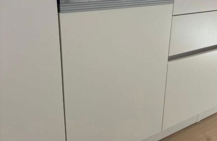 Location Maison Larmor plage - Foto 17