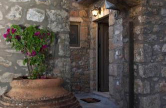 Riglia's Dream Catcher - Foto 35