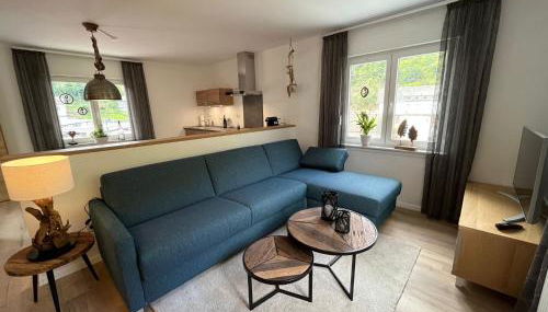 WEiNECK Altenahr - Photo 2