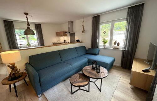 WEiNECK Altenahr - Foto 2