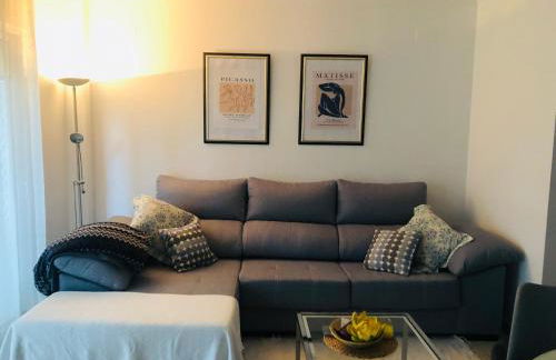 Brisas del Montgó - Foto 8