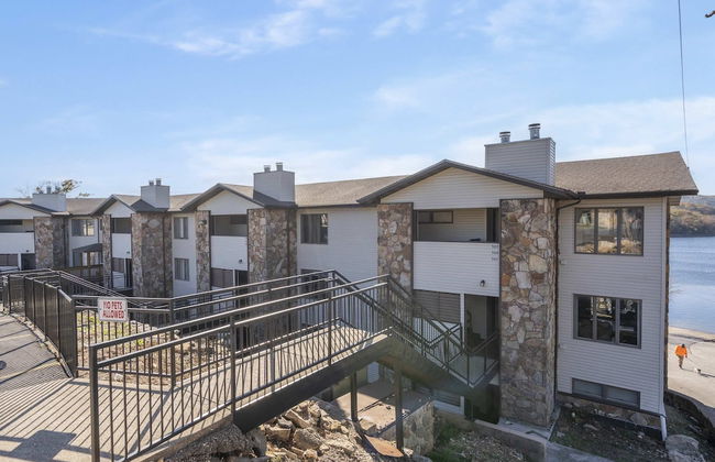 Lakescape at The Getaways - Photo 37