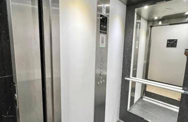 MedanoJoy3-a brand new apartment 60m from the ocean - Foto 22