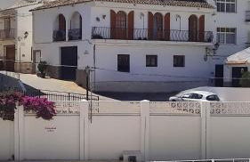 Apartamento El Almencino - Foto 55