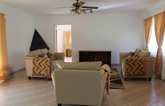 2 Bedroomed House With a Lovely Garden - 2177 - Foto 6