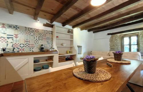 Granja Labrada: Alojamiento con caballos - Foto 14