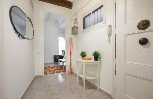 Barcelona Just Like Home - Foto 15