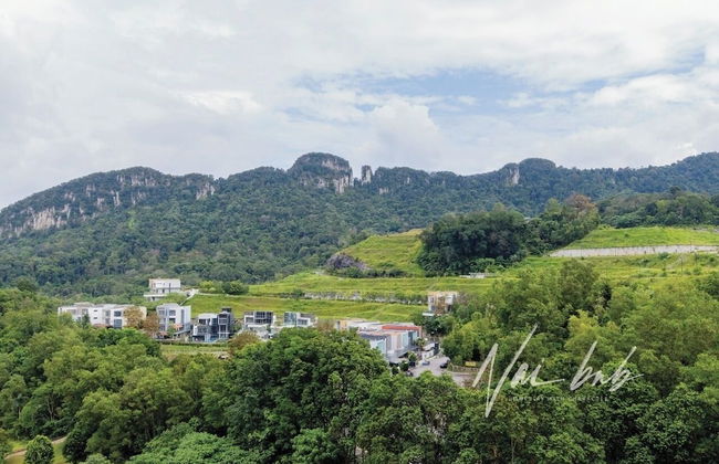 NaiBnB @ Nadayu 63 - Foto 41