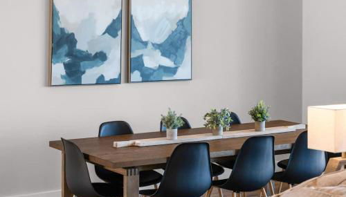 Pet & Family friendly Outdoor Grill Games Sleeps 12 - Foto 3