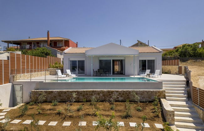 Casa di Pietra With 2 Bedrooms and 3 Bathrooms - Foto 8