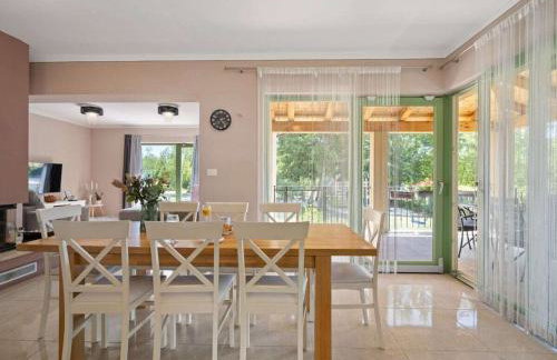 Mare & Monti Istra - Foto 18