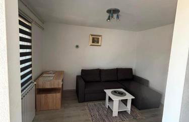 Apartman Abramović - Photo 53