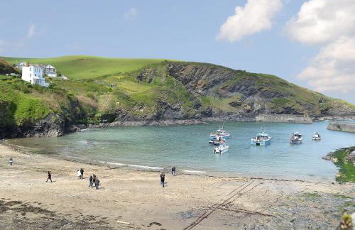 Roosters Perch - Foto 8