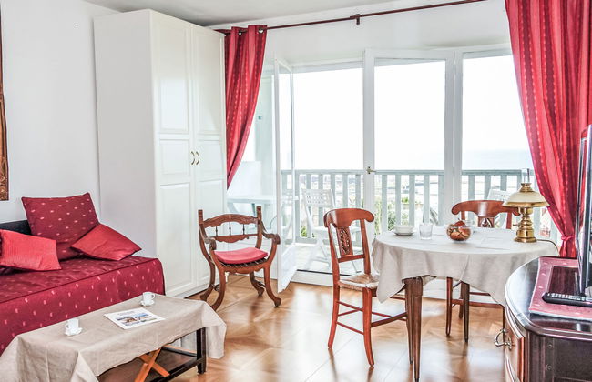 Le Parc de La Jacotte - Foto 4