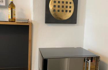 Wohnen in ehemaligen Kloster - Foto 10